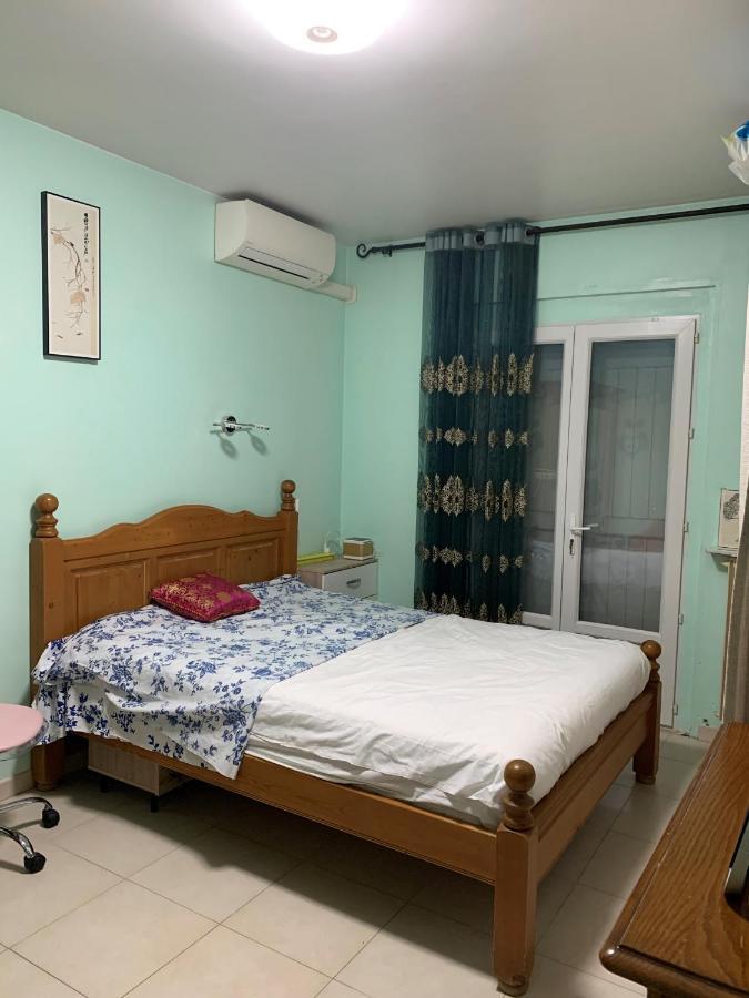 Chambre D'Hote Isola Bella Cannes Extérieur photo